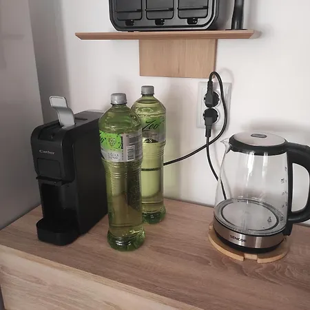 Chocolate On Sunny Day 6 Complex Tŭnkovo